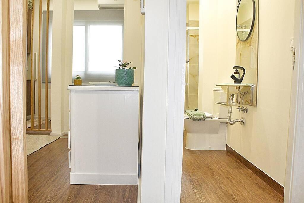 Apartament Oporto Sweet Downtown 4 Zewnętrze zdjęcie