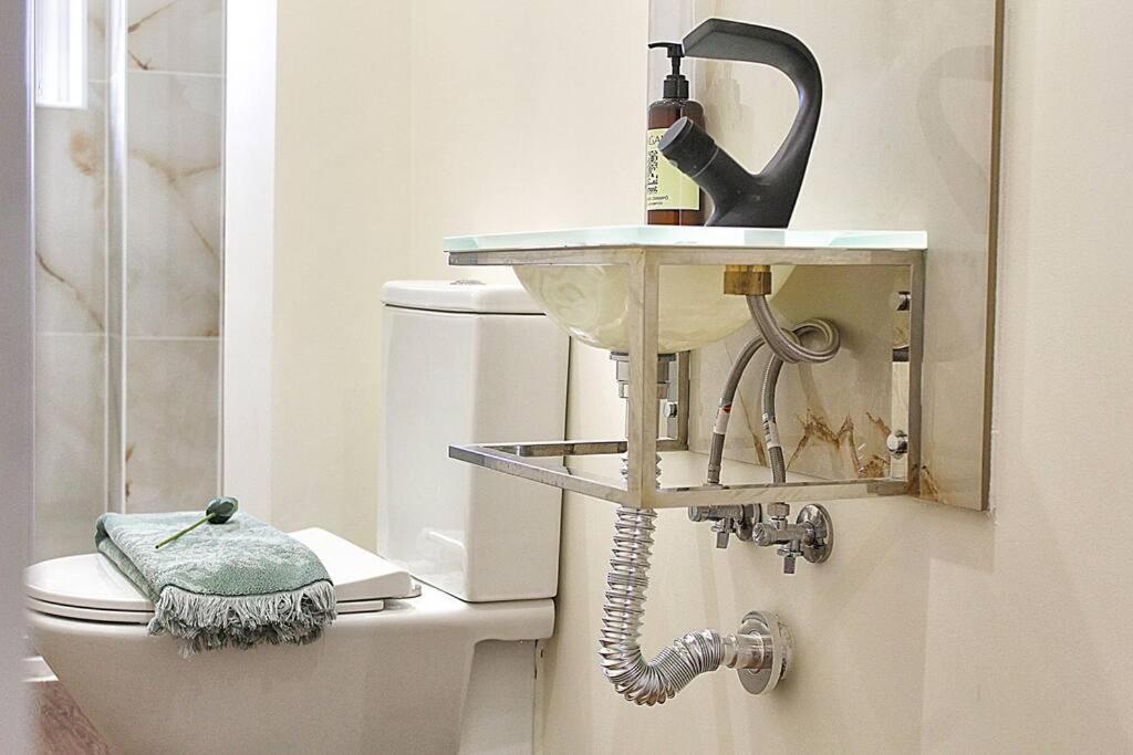 Apartament Oporto Sweet Downtown 4 Zewnętrze zdjęcie