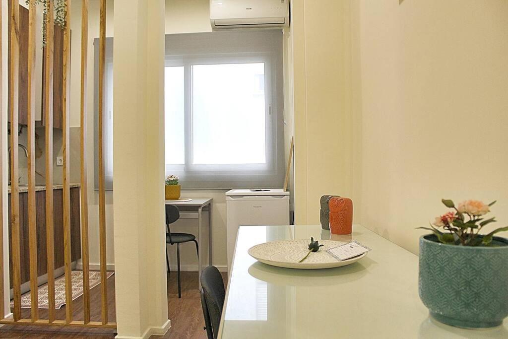 Apartament Oporto Sweet Downtown 4 Zewnętrze zdjęcie