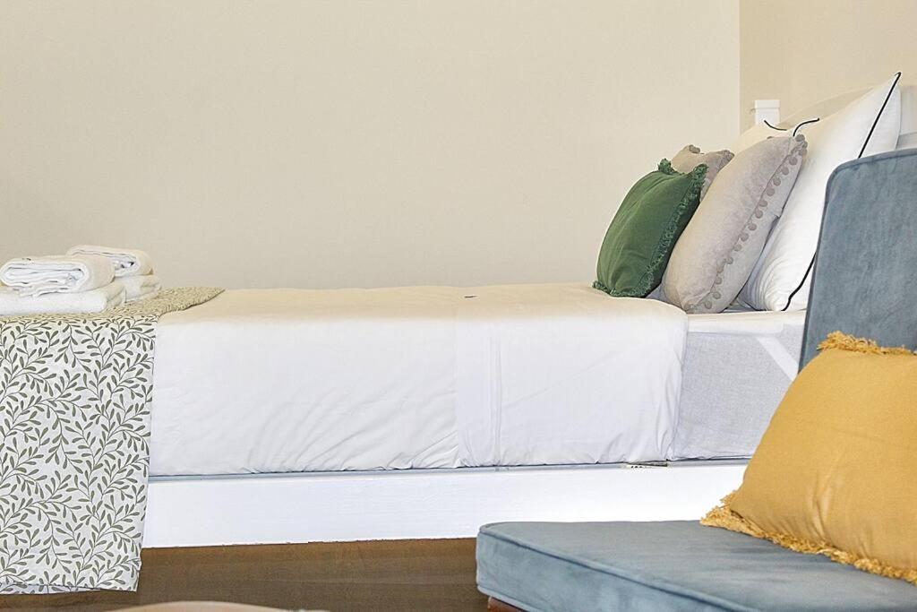 Apartament Oporto Sweet Downtown 4 Zewnętrze zdjęcie