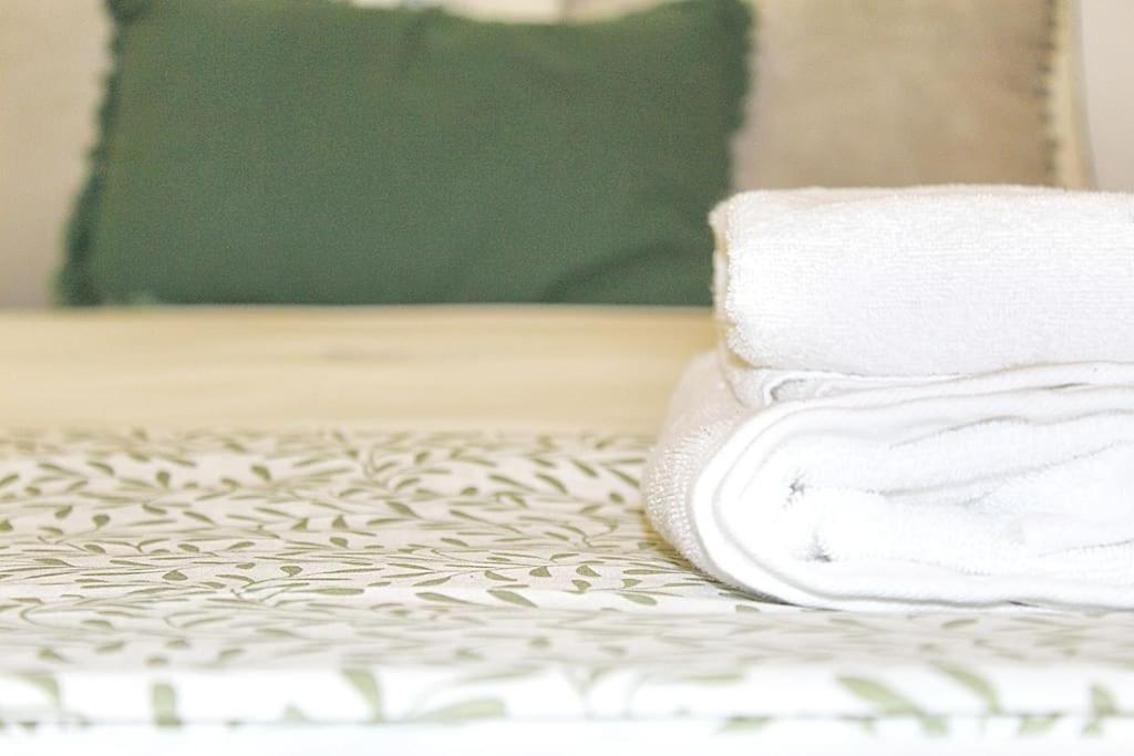 Apartament Oporto Sweet Downtown 4 Zewnętrze zdjęcie