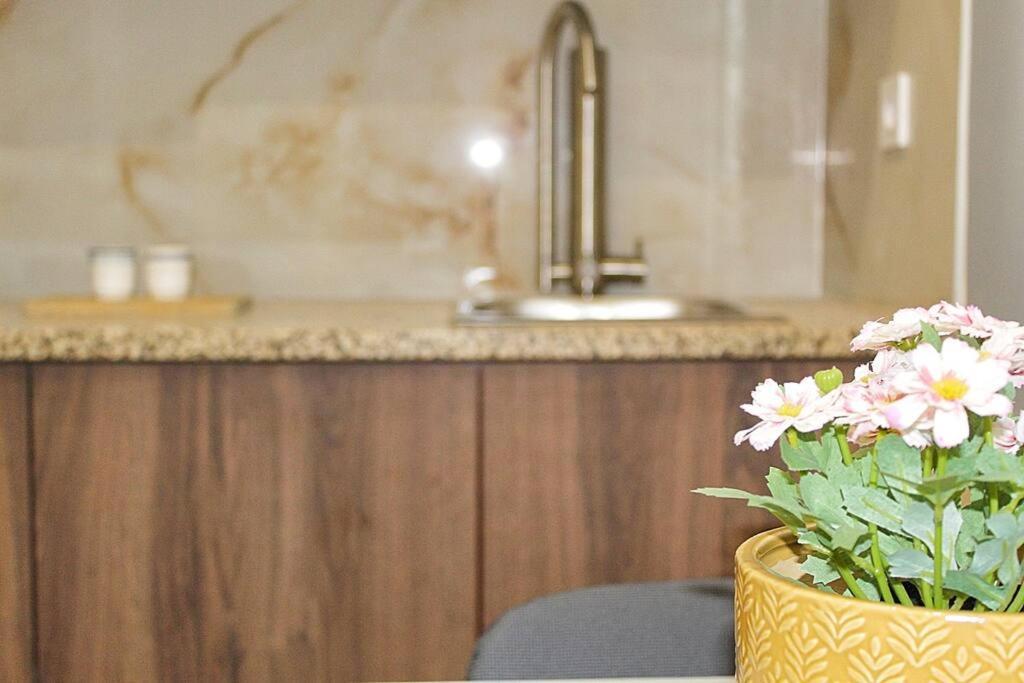 Apartament Oporto Sweet Downtown 4 Zewnętrze zdjęcie